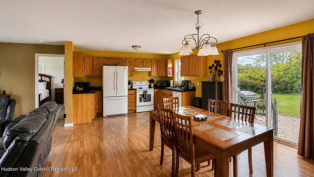 3118 Sleepy Hollow Road, Athens, NY 12015