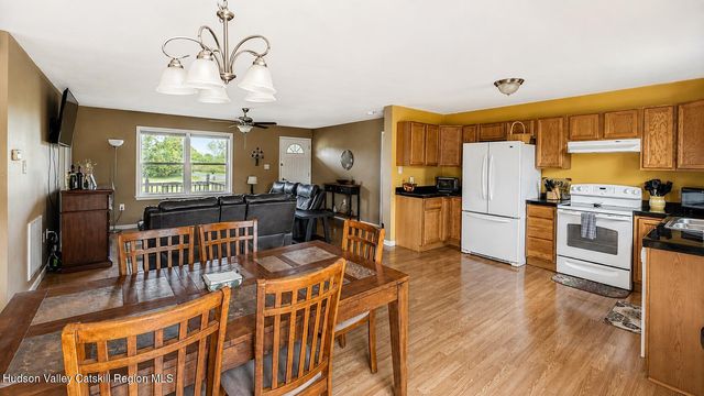 3118 Sleepy Hollow Road, Athens, NY 12015