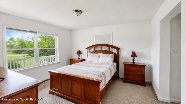 3118 Sleepy Hollow Road, Athens, NY 12015