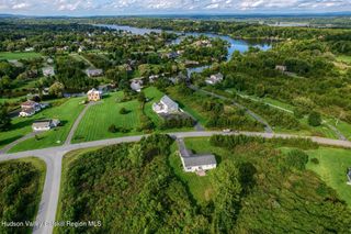 3118 Sleepy Hollow Road, Athens, NY 12015