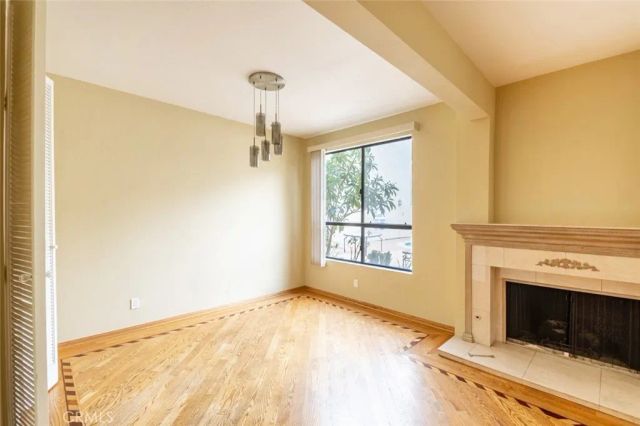 1244 Valley View Road 129, Glendale, CA 91202