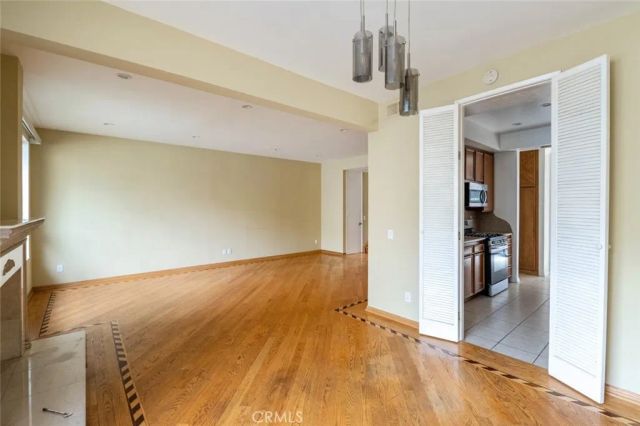 1244 Valley View Road 129, Glendale, CA 91202