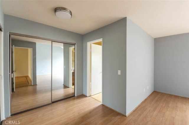 1244 Valley View Road 129, Glendale, CA 91202