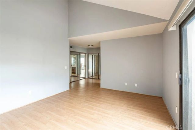 1244 Valley View Road 129, Glendale, CA 91202