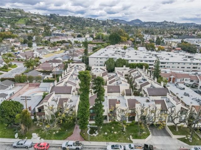 1244 Valley View Road 129, Glendale, CA 91202