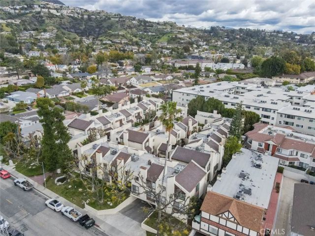 1244 Valley View Road 129, Glendale, CA 91202
