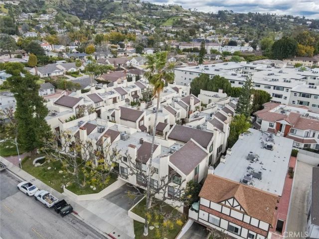 1244 Valley View Road 129, Glendale, CA 91202