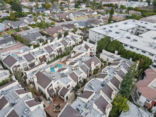 1244 Valley View Road 129, Glendale, CA 91202