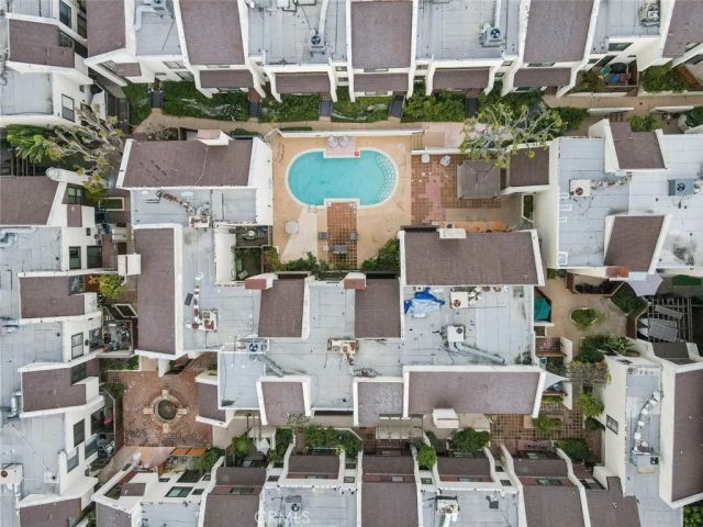 1244 Valley View Road 129, Glendale, CA 91202