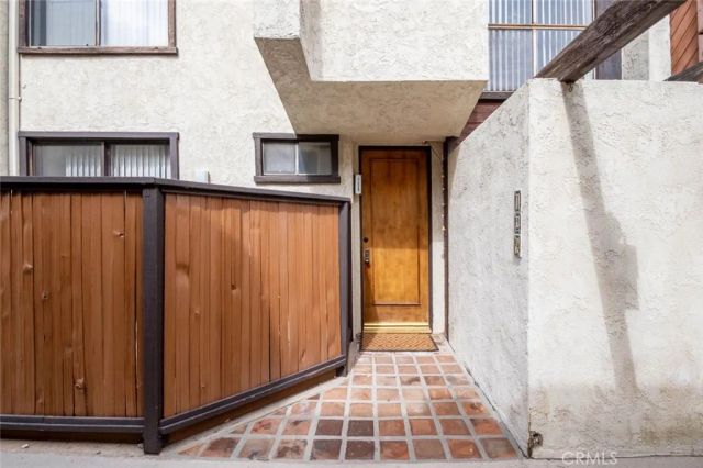 1244 Valley View Road 129, Glendale, CA 91202