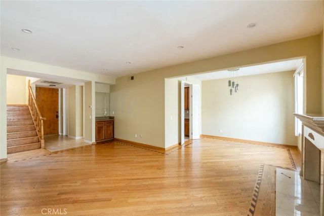 1244 Valley View Road 129, Glendale, CA 91202