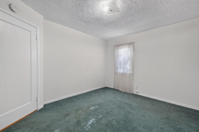 2204 Pyramid Way, Sacramento, CA 95821