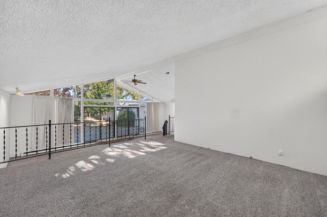2204 Pyramid Way, Sacramento, CA 95821