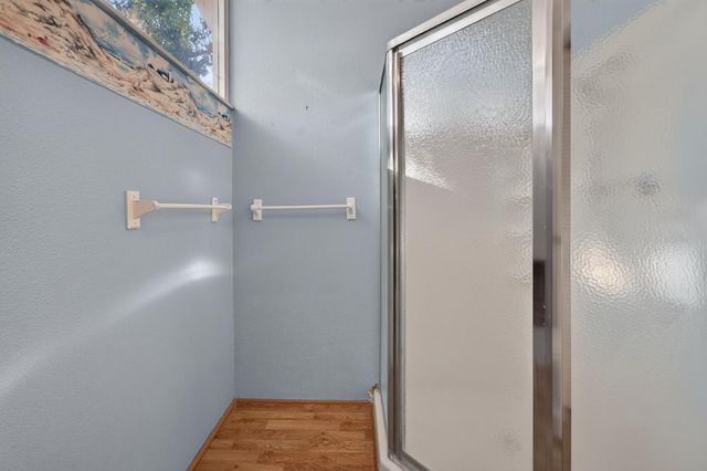 2204 Pyramid Way, Sacramento, CA 95821