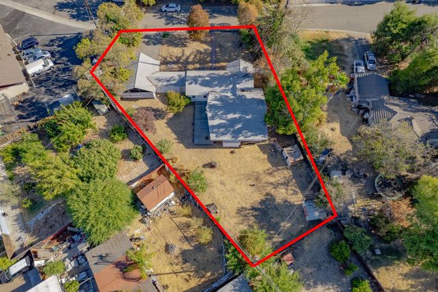2204 Pyramid Way, Sacramento, CA 95821