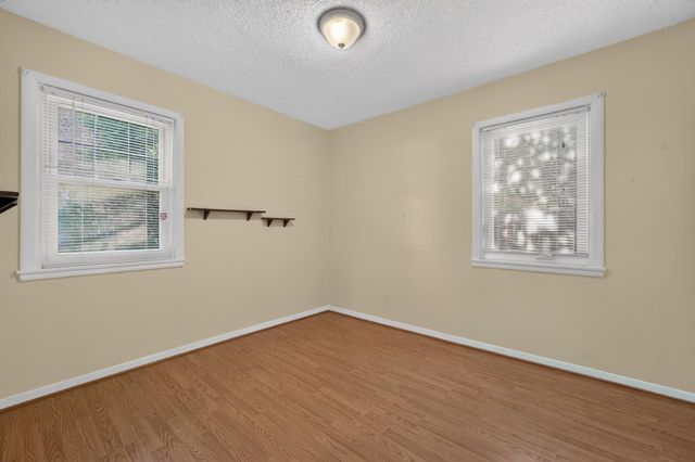 2204 Pyramid Way, Sacramento, CA 95821