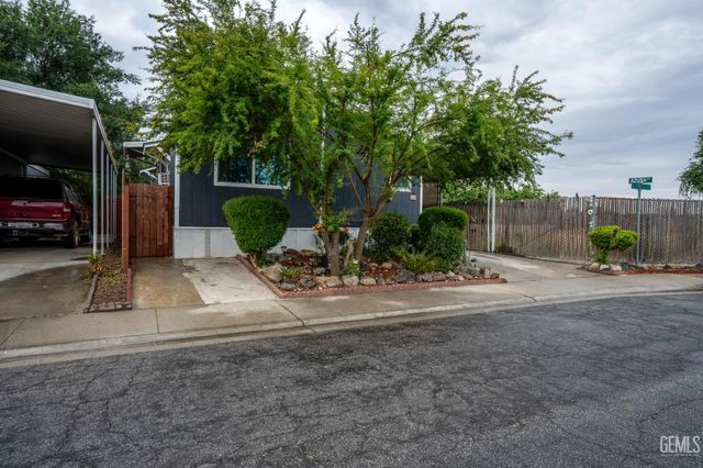 1301 Taft Highway 123, Bakersfield, CA 93307