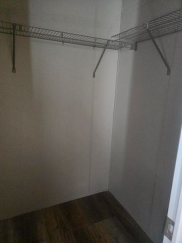 5224 Old Mike Padgett Highway, Hephzibah, GA 30815