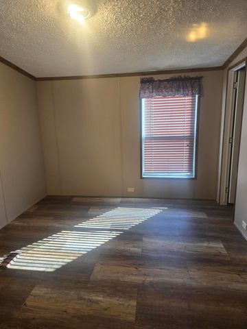 5224 Old Mike Padgett Highway, Hephzibah, GA 30815