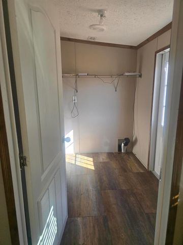 5224 Old Mike Padgett Highway, Hephzibah, GA 30815