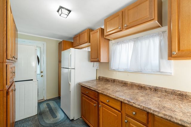 16 Laurent Road, Salem, MA 01970