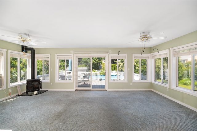 16 Laurent Road, Salem, MA 01970