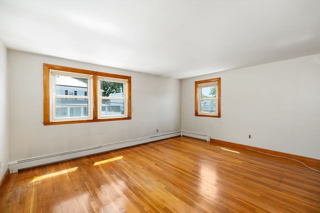 16 Laurent Road, Salem, MA 01970
