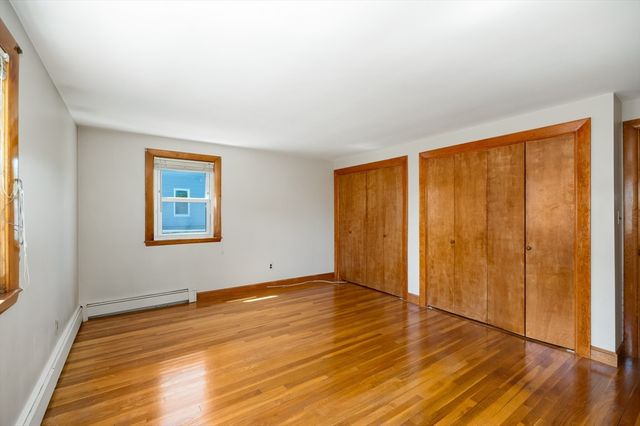 16 Laurent Road, Salem, MA 01970