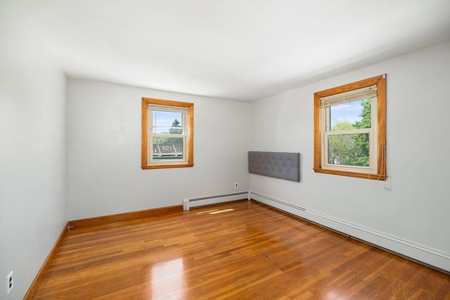 16 Laurent Road, Salem, MA 01970