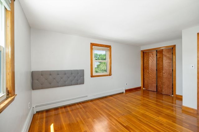 16 Laurent Road, Salem, MA 01970
