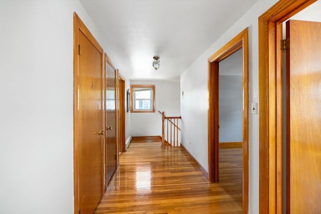 16 Laurent Road, Salem, MA 01970