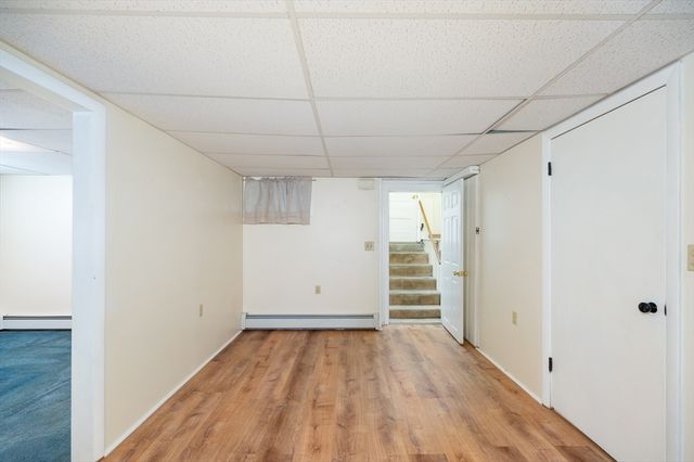 16 Laurent Road, Salem, MA 01970