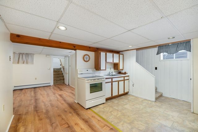 16 Laurent Road, Salem, MA 01970