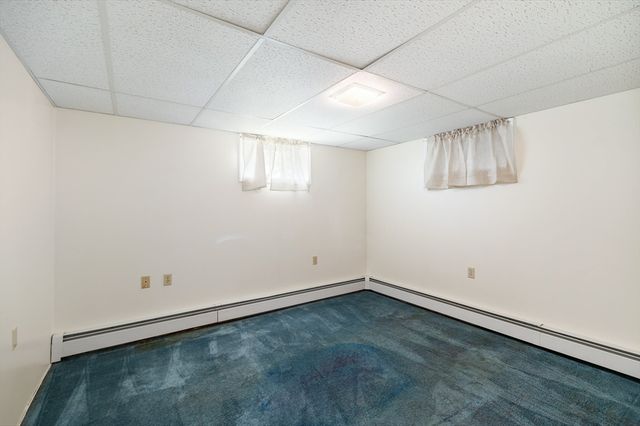 16 Laurent Road, Salem, MA 01970