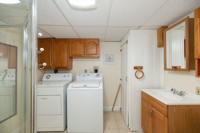 16 Laurent Road, Salem, MA 01970
