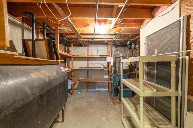 16 Laurent Road, Salem, MA 01970