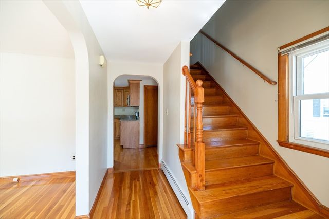 16 Laurent Road, Salem, MA 01970