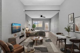 934 Meridian Avenue 6, Miami Beach, FL 33139