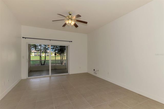 1246 RIO DE JANEIRO AVENUE 510, Punta Gorda, FL 33983