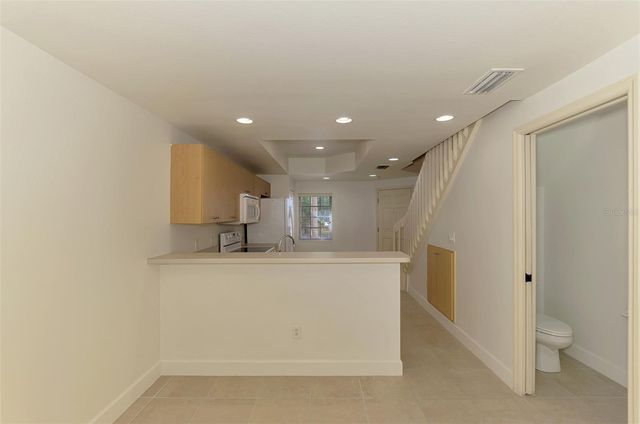 1246 RIO DE JANEIRO AVENUE 510, Punta Gorda, FL 33983