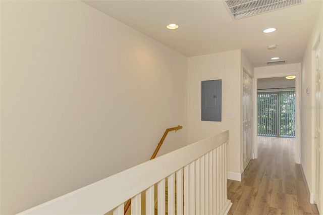 1246 RIO DE JANEIRO AVENUE 510, Punta Gorda, FL 33983