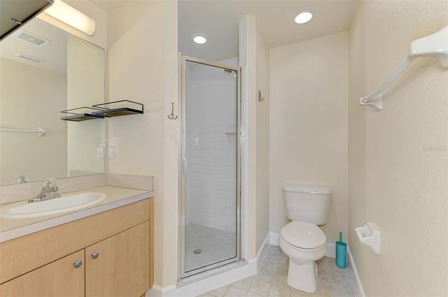 1246 RIO DE JANEIRO AVENUE 510, Punta Gorda, FL 33983