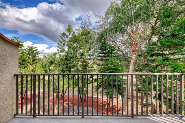 1246 RIO DE JANEIRO AVENUE 510, Punta Gorda, FL 33983