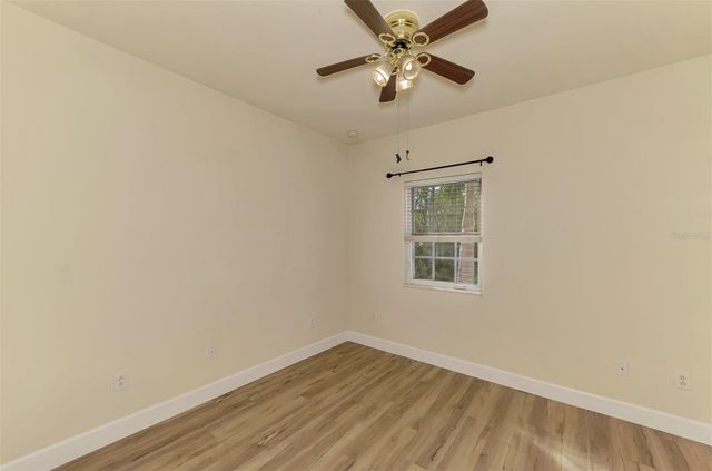 1246 RIO DE JANEIRO AVENUE 510, Punta Gorda, FL 33983