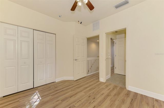 1246 RIO DE JANEIRO AVENUE 510, Punta Gorda, FL 33983