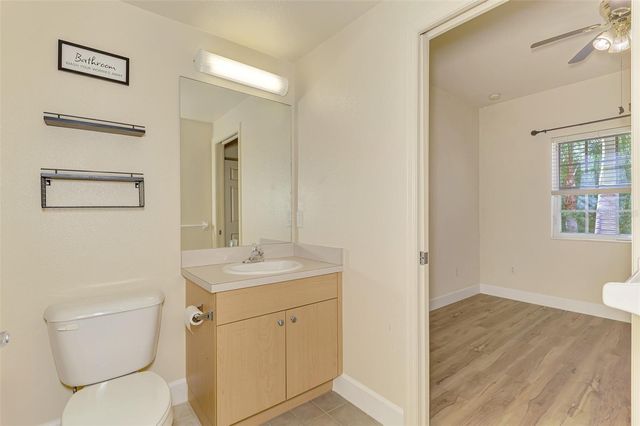 1246 RIO DE JANEIRO AVENUE 510, Punta Gorda, FL 33983