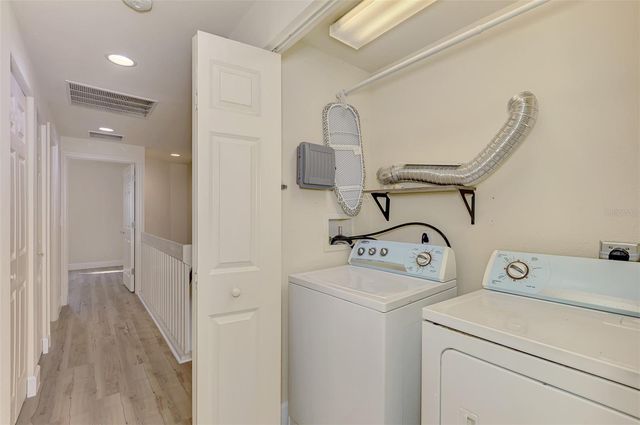 1246 RIO DE JANEIRO AVENUE 510, Punta Gorda, FL 33983