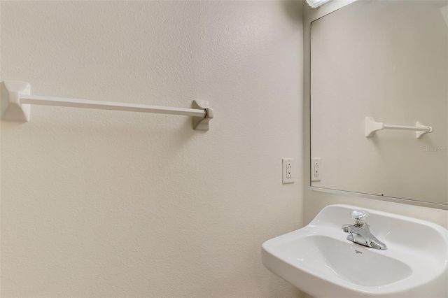 1246 RIO DE JANEIRO AVENUE 510, Punta Gorda, FL 33983