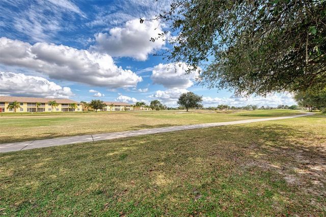 1246 RIO DE JANEIRO AVENUE 510, Punta Gorda, FL 33983