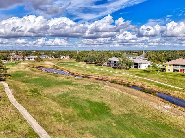 1246 RIO DE JANEIRO AVENUE 510, Punta Gorda, FL 33983